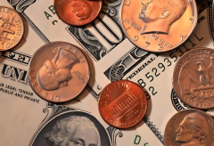 辽宁三代试管费用一览（辽宁做试管的医院排名前十）