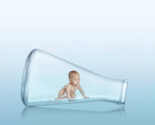 天津试管费用大揭秘！从咨询到成功的全流程成本解析