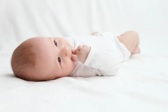 泰国试管包成功的费用是多少？附详细流程与成功案例分析！