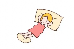 试管移植后，适量动动有利于胚胎着床，真的有用哦！