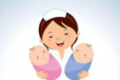 <b>试管新手必看：试管成功率原来是这么算的！</b>