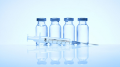 <b>长效针的原理是什么？为什么要打完后再做胚胎移植？</b>