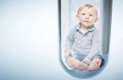 佛山宝妈必看！妇幼保健院试管成功率最新数据来啦！