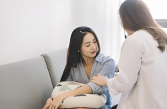 成都三代试管婴儿医院排行榜前十，成都三代试管费用明细解析