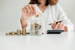 厦门第三代试管费用指南，完整流程费用明细建议收藏！