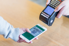 三代试管价格差异大，一定要看懂费用组成有哪些！