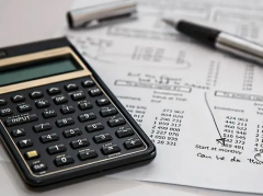 去私立试管医院做手术，一定要看这份费用攻略！