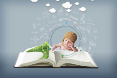 泰国试管之旅：全程花费及详细开销揭秘