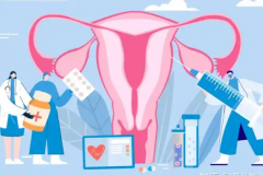 2024合肥试管费用清单出炉，花销一看就懂！