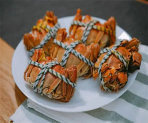 试管期间能吃螃蟹吗？保险起见，最好还是别吃以免影响效果