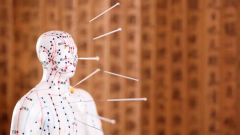 一篇文章让你明白试管针灸在移植时的重要性，千万别错过！