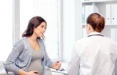 ‌试管全攻略：高龄女性专属，详解三代技术，让爱延续