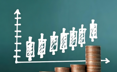 北京有名的试管婴儿医院排名（北京最出名试管医院排行榜前十）