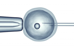 邯郸第三代试管费用全解析：附详细价格表与医院推荐！