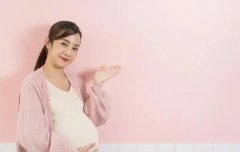 42岁女性试管全攻略：成功率数据及必知事项！