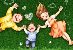 晋中试管全攻略：避开陷阱，安心启程孕育之旅