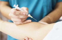 打夜针在试管中扮演何角色？三种药物带你全面了解！