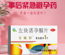 紧急避孕药不能经常吃，可能引发月经异常和不孕！