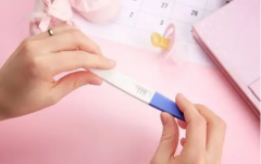 试管想要成功，一定要注意这两个问题！