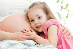 黑龙江三代试管价格表一览，附省钱攻略参考