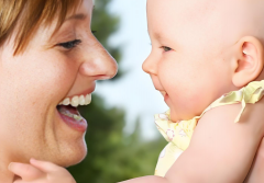 哈尔滨三代试管选性别价格一览，附哈尔滨三代试管生'男'孩医院推荐