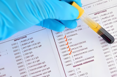 甘肃省试管可以报销吗？附最新报销政策全解析！