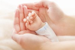 沈阳私立生殖医院试管流程六步走,选择专业医院信誉是关键!