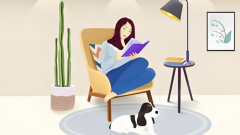  重庆三代试管包成功价格表一览，附三代试管包成功的医院推荐