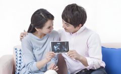 香港试管费用多少啊？附香港试管医院收费标准！