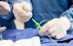 试管取卵有没有风险，一分钟就能了解！