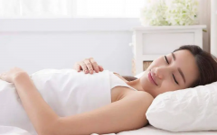 胚胎移植后24小时是着床黄金时间，一定要注意休息和营养补充！