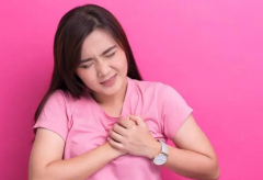 胚胎移植后胸部疼痛正常吗？不需要过度担心