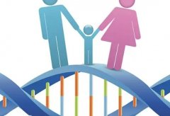 验孕棒颜色深速显非男宝预兆，关注孕妈健康才是关键！