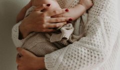 昆明试管费用全解析：从预检到成功，预算一目了然！