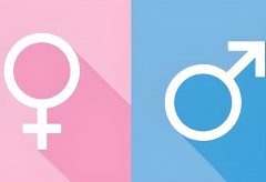 陕西三代试管成功生'男'孩价格公开，陕西三代试管包生'男'孩价格解析