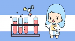 淄博做试管，选公立还是私立医院？一分钟带你了解两者差异！