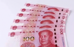 马来西亚三代试管多少钱？这篇真的说清楚了！