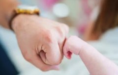 囊胚移植10天后,乳头疼是着床信号?成功秘籍全在这里!