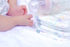 掌握南阳三代试管费用，了解试管技术带来的生育好处！