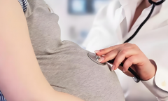 福建试管做一对龙凤胎需要多少钱？附试管龙凤胎受孕价格表！