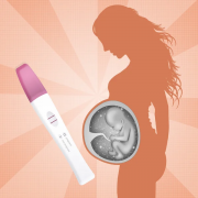 绍兴三代试管的费用揭秘：包生双胞胎需要了解的价格与流程！