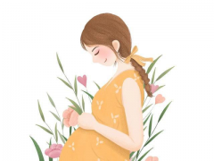 移植第11天，肚子隐痛的原因及应对小贴士