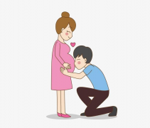 嘉兴做试管，到底要准备多少钱？看完这篇就明白！