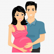 台州单身未婚女性可以做试管吗?医生提醒:伦理法律有讲究