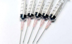 移植针和取卵针有何区别，看下区别就懂了