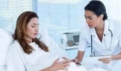 揭秘马来西亚试管生子全费用，详细清单一次看懂！