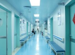 俄罗斯试管费用详解：从检查到移植，每项都透明