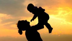 长治试管骗局大揭秘！被骗后如何高效追回损失？