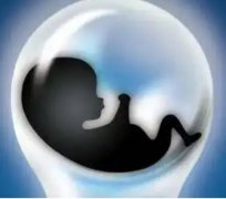 阳泉试管费用大起底：生男宝宝预算10-20万，真相在这里！