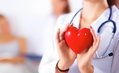 四川做三代试管大概需要多少钱？全面解析三代试管费用明细！